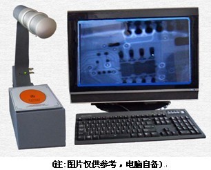智联未来 深度解析当代电子科技产品的创新浪潮与生活变革